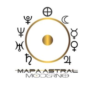 Curso de Mapa Astral Moderno