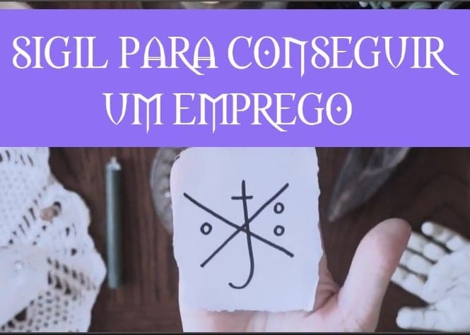 A foto é usada para ilustrar deste artigo Garrafa de Bruxa do site Ori Mystyco.