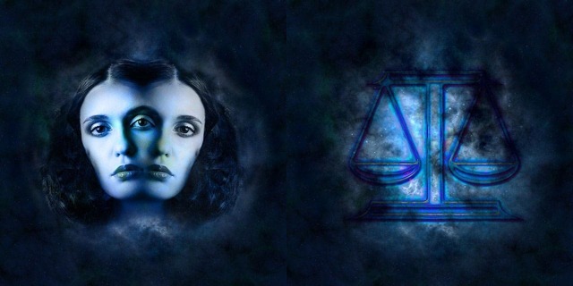 gêmeos combina com libra melhores combinações dos signos para casar - Site Ori Mystyco
