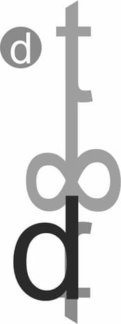 A foto serve para ilustrar o artigo O que são sigilos? Como eles fortalecem suas magias? do site Ori Mystyco.