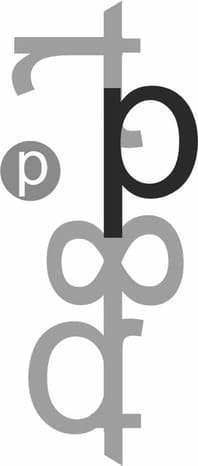 A foto serve para ilustrar este artigo do site Ori Mystyco.