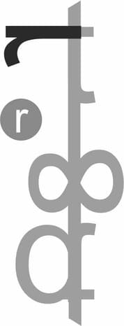 A foto serve para ilustrar o artigo O que são sigilos? Como eles fortalecem suas magias? do site Ori Mystyco.