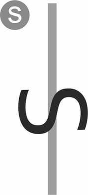 A foto serve para ilustrar este artigo do site Ori Mystyco.