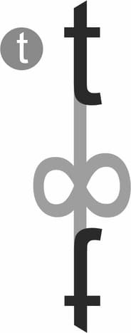 A foto serve para ilustrar este artigo do site Ori Mystyco.