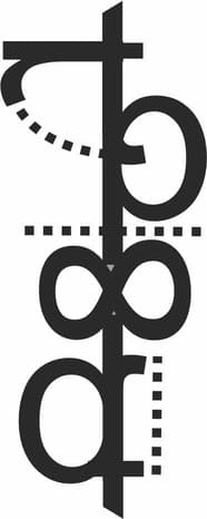 A foto serve para ilustrar o artigo O que são sigilos? Como eles fortalecem suas magias? do site Ori Mystyco.