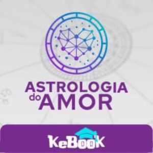 Curso de Astrologia do Amor