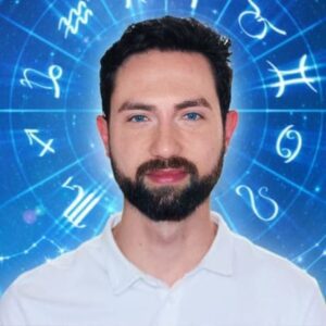 Astrologia com Maurício Bakkar site Ori Mystyco