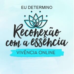 Curso Reconexão com a Essência - site Ori Mystyco