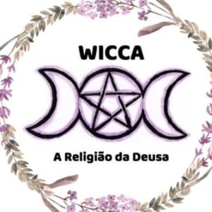 Curso Online de Wicca